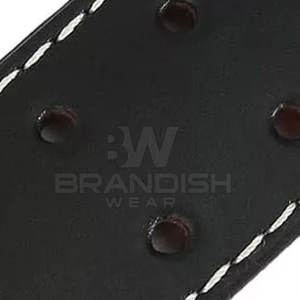 Pakistan Manufacturer Championship Belts World Heavyweight Wrestling Championship Belts - Product Image 5