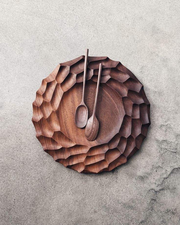 ช็อกโกแลต