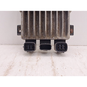Iniettori LEXUS Serie CENTRALINE (350) 89871-20070 2ADFHV diesel 2231 (05>13) - Product Image 4
