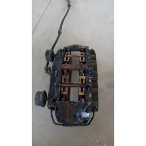 คาลิปเปอร์เบรกหน้าซ้าย AUDI A3 RS3 ซีรีส์ (8V) (12>20) รุ่น 20.7675.02 DNW - Product Image 5