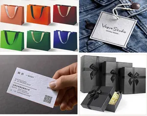 Lizheng 하이 퀄리티 120gsm 질감 카드 스톡 전문 진주 빛 전문 종이 카드 스톡