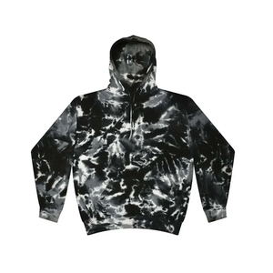 Customized Design High Quality Oversize Hoodie Sports Style Premium 450 Gsm Acid Wash Sun Faded <b>Pullover</b> Hoodie - Product Image 6