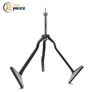 Ruizuan 4 pouces <span class=keywords><strong>ponceuse</strong></span> <span class=keywords><strong>à</strong></span> <span class=keywords><strong>cylindre</strong></span> <span class=keywords><strong>à</strong></span> trois mâchoires moteur de voiture outil de rodage <span class=keywords><strong>cylindre</strong></span> de frein brunissoir aiguiser les trous de meulage Friction - Product Image 5