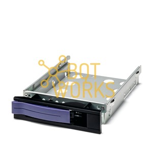 ฟีนิกซ์คอนแทค 2404642 - ใหม่ - Product Image 1