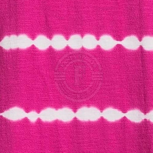 Comfortable Gym Fitness Clothing <b>Women</b> Tank <b>Top</b> Active Wear OEM Service <b>Low</b> Price In Stock <b>Women</b> Tank <b>Top</b> - Product Image 6