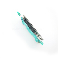 Print Head EZ2250i Thermal Printer Printhead EZ2250i untuk Printer Thermal Godex