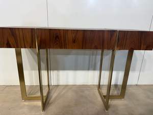 Table de poker de haute qualité à vendre, avec chaises - Product Image 4