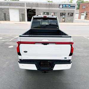 VENTAS <span class=keywords><strong>EN</strong></span> COURSO DE <span class=keywords><strong>CAMIONETAS</strong></span> <span class=keywords><strong>USADAS</strong></span> <span class=keywords><strong>Ford</strong></span> F 150 Lightning DOBLE CABINA - Product Image 5