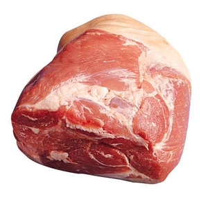Pique-nique de bras d'épaule de porc congelé de haute qualité pour l'exportation - Product Image 6