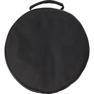 Set di Accessori per la Pulizia Domestica e Lavaggio Auto Personalizzato Lisbet - Product Image 2