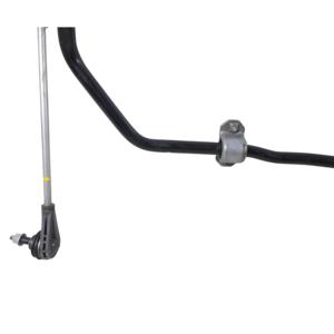 Barra Estabilizadora PEUGEOT Serie 208 9825515380 HM05 Gasolina 1200 (19>) - Product Image 6