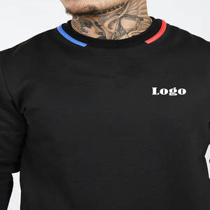 Conjunto Deportivo de 2 Piezas para Mujer, Sudadera con Capucha y Pantalones de Felpa para Otoño, Personalizado con Impresión, 100% Algodón, Cuello Redondo, Secado Rápido - Product Image 5