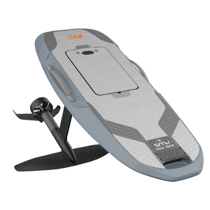 บอร์ดไฮโดรฟอยล์รุ่น Evo Pro Plus ของแท้ใหม่ - Product Image 5