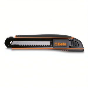 Cuchilla de 18 mm con 6 cuchillas para amantes de los cuchillos - Product Image 2