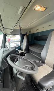 Chasis VOLVO FMX 500 2018 Nuevo/Usado en EXCELENTE ESTADO / 6x4 Transmisión Automática Diésel 375 kW 510hp Kilometraje 34,339 km - Product Image 6