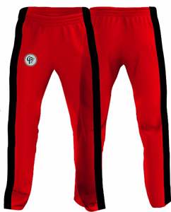 Produits Uniformes de cricket personnalisés avec impression numérique par sublimation - Product Image 2