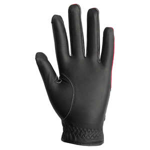 Guantes de Golf de cuero Cabretta de último estilo 2025, guantes de Golf suaves transpirables de Palma antideslizantes personalizados para hombres y mujeres, equipo de Golf de verano - Product Image 4