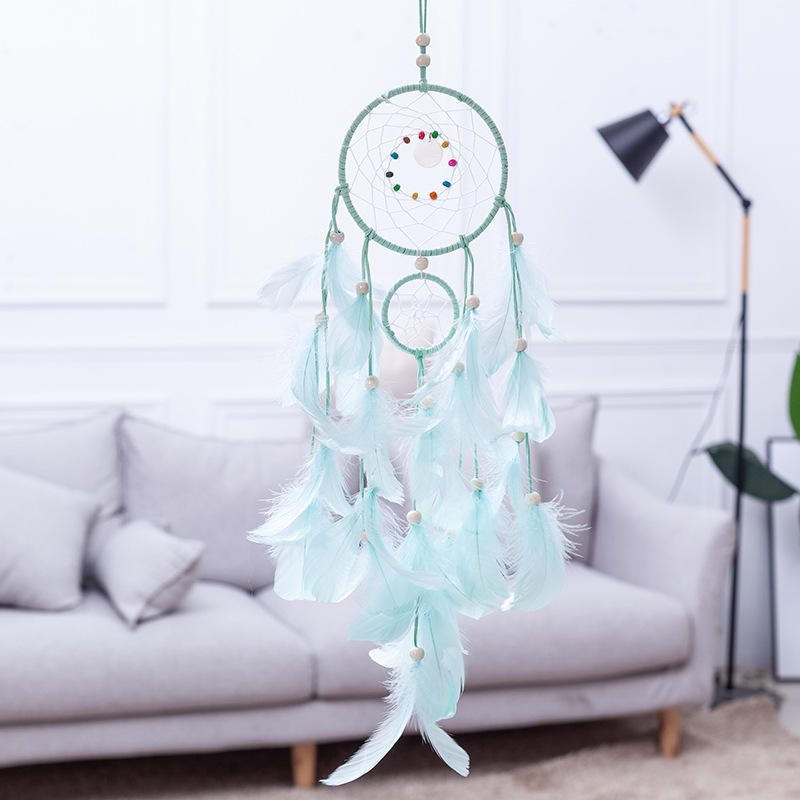 สีเขียวมิ้นท์