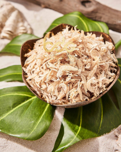 Camarones Secos de Vietnam al por Mayor, Camarones Secos de Primera Calidad - Product Image 2