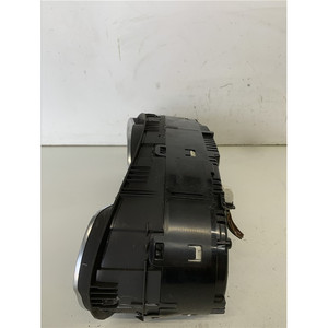 PANNELLO STRUMENTI CITROEN DS4 1a Serie a2c534353d1 (11>) - Product Image 4