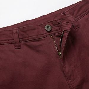 Pantalones Jogger Suaves y Cómodos, Personalizados, 100% Algodón Poliéster, Pantalones Casuales de Pierna Ancha para Hombre, Cómodos y Duraderos - Product Image 4