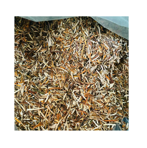 เปลือกส้มที่มีคุณภาพสูงสุด-เหมาะสำหรับอาหารว่างการอบและการตกแต่ง - Product Image 1