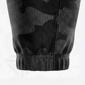 High Quality Comfortable Breathable American Football Uniform Set Short Sleeve Quick Dry 100% Polyester <b>Performance</b> Team <b>Wear</b> - Product Image 6