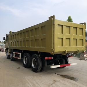 <span class=keywords><strong>Camion</strong></span> à benne basculante Shacman F3000 X3000 8x4 12 roues avec capacité <span class=keywords><strong>de</strong></span> charge 40-50T 351-450HP bonne qualité et bon <span class=keywords><strong>prix</strong></span> - Product Image 5