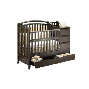 Meubles de lit modernes pour enfants - Product Image 1