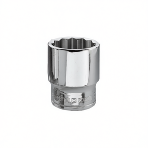 Douilles à 12 points Facom 3/8'' de qualité supérieure – Catégorie de produits - Product Image 3