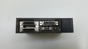 10670) [Sử dụng] Logic Lập Trình điều khiển (PLC) A1SD75P3-S3 định vị mô-đun 24VDC - Product Image 2