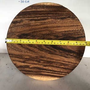 El mejor soporte para plantas de interior, para exhibición - Product Image 2