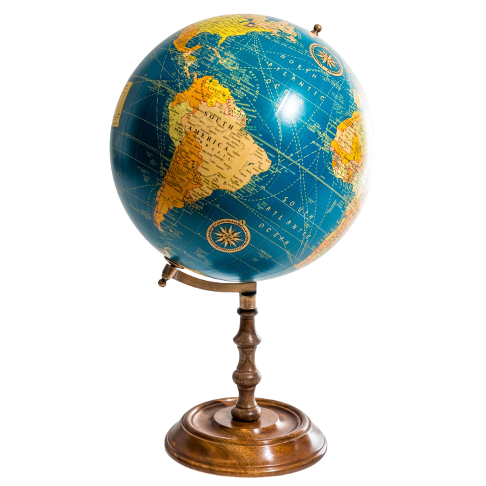 ตามที่แสดง