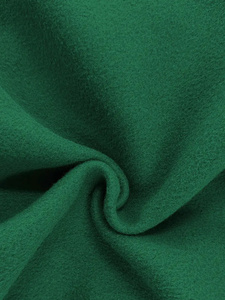 Pull d'hiver pour femmes de qualité supérieure Sweat à capuche en molleton Nouveau design de style avec motif imprimé Col à capuche - Product Image 6