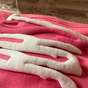 Chándal con estampado de soplo para hombre de alta calidad, tendencia superior, transpirable, totalmente elegante, chándal con estampado de soplo para hombre con totalmente personalizado - Product Image 3