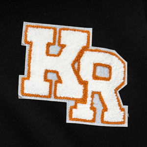 Sudadera con cremallera para mujer, Sudadera con capucha con logotipo personalizado, forro de piel 100%, Sudadera con capucha de manga larga, Sudadera con capucha de diseño frontal de gran tamaño, forro polar suave - Product Image 4