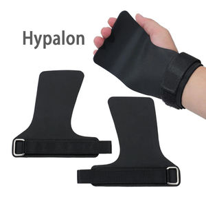 ผลิตจากวัสดุคุณภาพดี MOQ ต่ำ ด้ามจับไฮพาลอนคุณภาพดี ด้ามจับไฮพาลอนขนาดใหญ่พิเศษ - Product Image 1