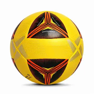 2023 высококачественный профессиональный футбольный мяч