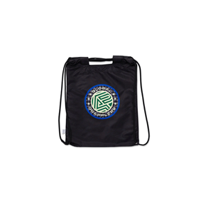 Suave y fuerte estiramiento 100% algodón Jiu-Jitsu brasileño y uniforme de práctica de MMA 2024 por BRIGHT WAY INTERNATIONAL - Product Image 4