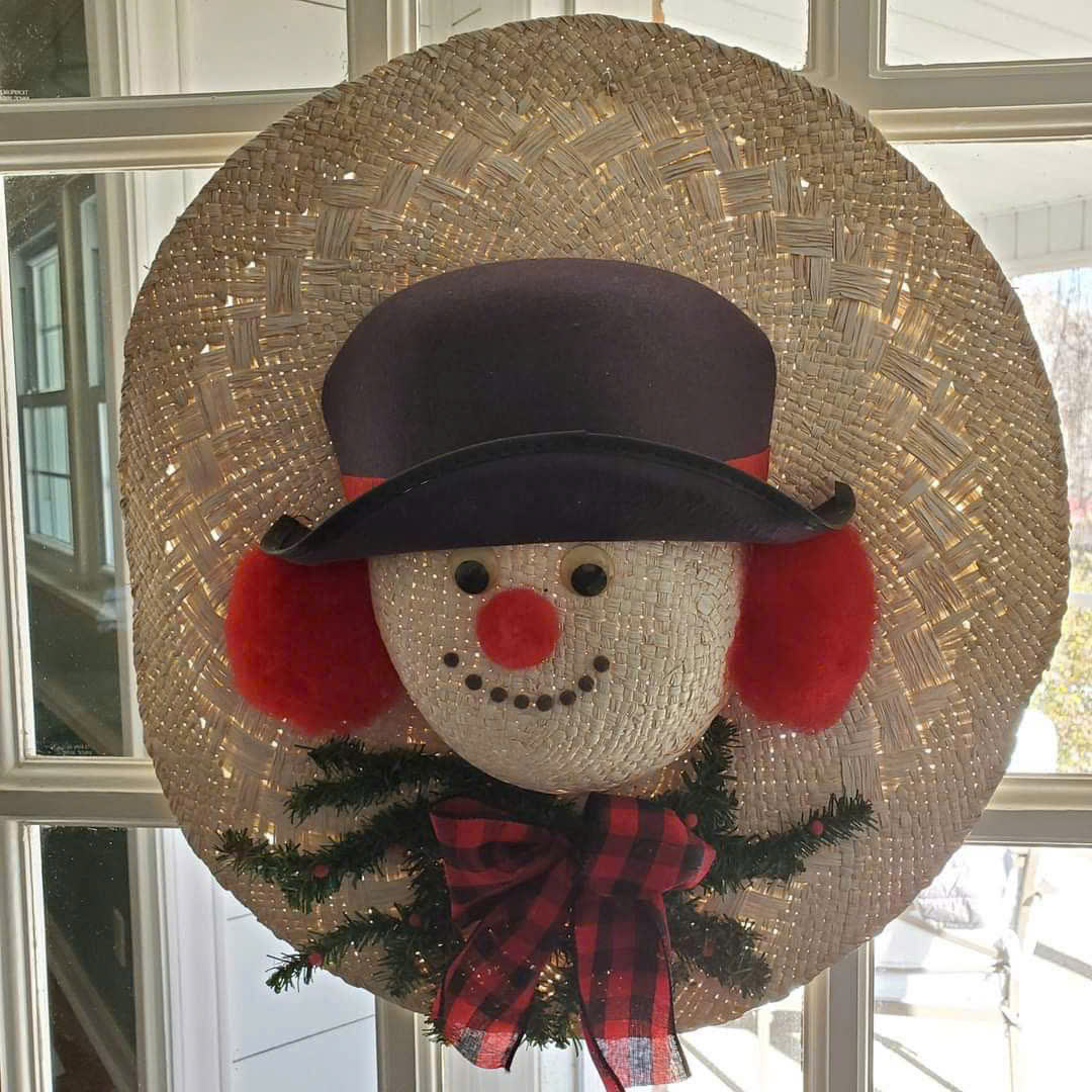 ธรรมชาติ