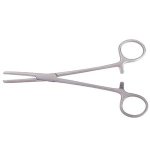 Pince à tube 15cm Instruments chirurgicaux par Fs Ortho Meilleure qualité - Product Image 4