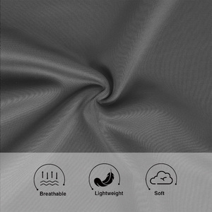 Survêtement sur mesure pour hommes Ensemble de vêtements de sport de haute qualité avec broderie personnalisée Options de sublimation et de marque - Product Image 6