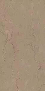 Carreaux de porcelaine sculptés finition mate de qualité supérieure 60x120cm haute qualité pour sol et mur de salle de bain Nexa Brown - Product Image 2