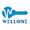 Zhongshan Weizhiyi Metal Product Co., Ltd. logo