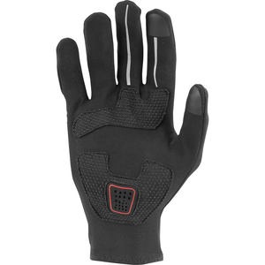 Super sale Professional Cycling Gloves Motorcycle <b>Mountain</b> Bike Half-Finger Workout Gloves Road Bicycle Glove for Men or Women - Product Image 6