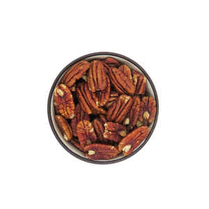 Pignons de pin afghans ouverts naturels de vente directe d'usine pour l'importation - Product Image 1