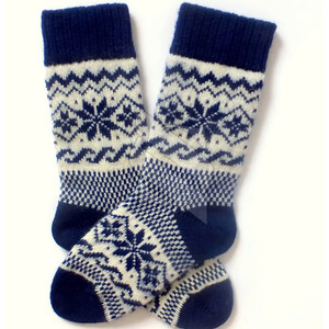 High Quality <b>Men's</b> Athletic Cotton Casual <b>Socks</b> Breathable and Comfortable Fashionable Factory-Made Wear - Product Image 3