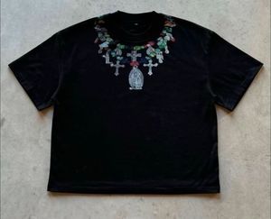 Ropa y accesorios> Ropa de hombre> Camisetas de hombre - Product Image 4