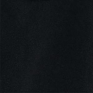 Custom OEM Men's Tank Top New Fashion Fitness Gym <b>Vest</b> for Bodybuilding and Training - Product Image 6