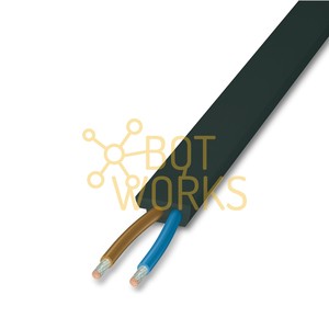Phoenix Contact 1073313 - Nuevo - Product Image 1